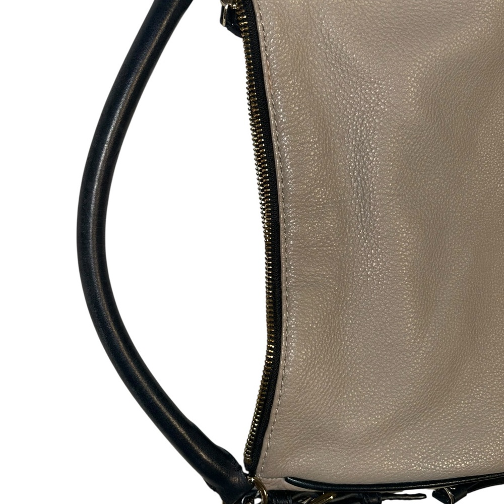 Kate Spade New York cobble Hill shoulder bag - Picture 4 of 6